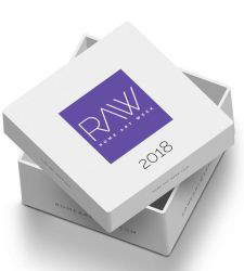 Torna la Rome Art Week: dal 22 al 27 ottobre 2018