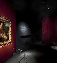 Prorogata la mostra su Caravaggio a Milano: ecco cosa c'è da sapere