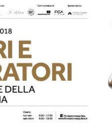Gli splendori della Serbia romana in mostra ad Aquileia