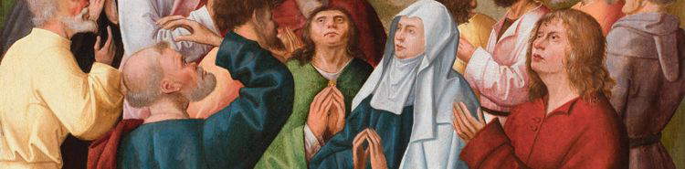 Die 10 sehenswerten Werke der Flashback 2018