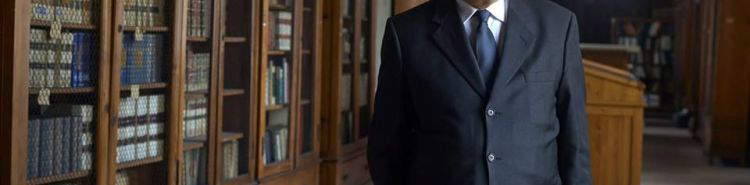 Bonisoli, le ministre qui ne répond pas. Voici l'interview que vous ne lirez pas