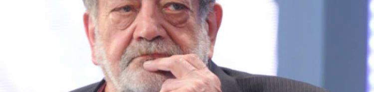 Lionello Puppi: eine Erinnerung