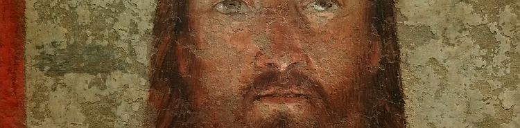 Hay un nuevo Melozzo da Forlì. Extraordinario descubrimiento en Perugia