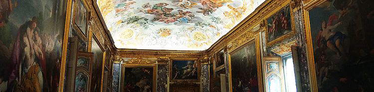 How to organize a serious exhibition. The case of "Lorenzo Lotto. The Lure of the Marches."