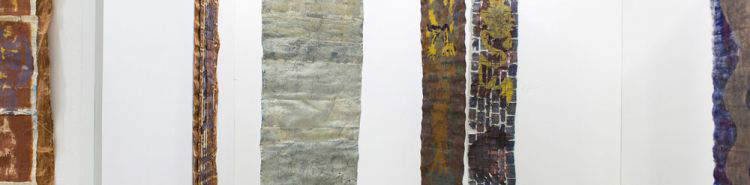 Cinq raisons de visiter miart 2018, de l'avant-première de l'exposition de Palma Bucarelli aux débuts de Gagosian