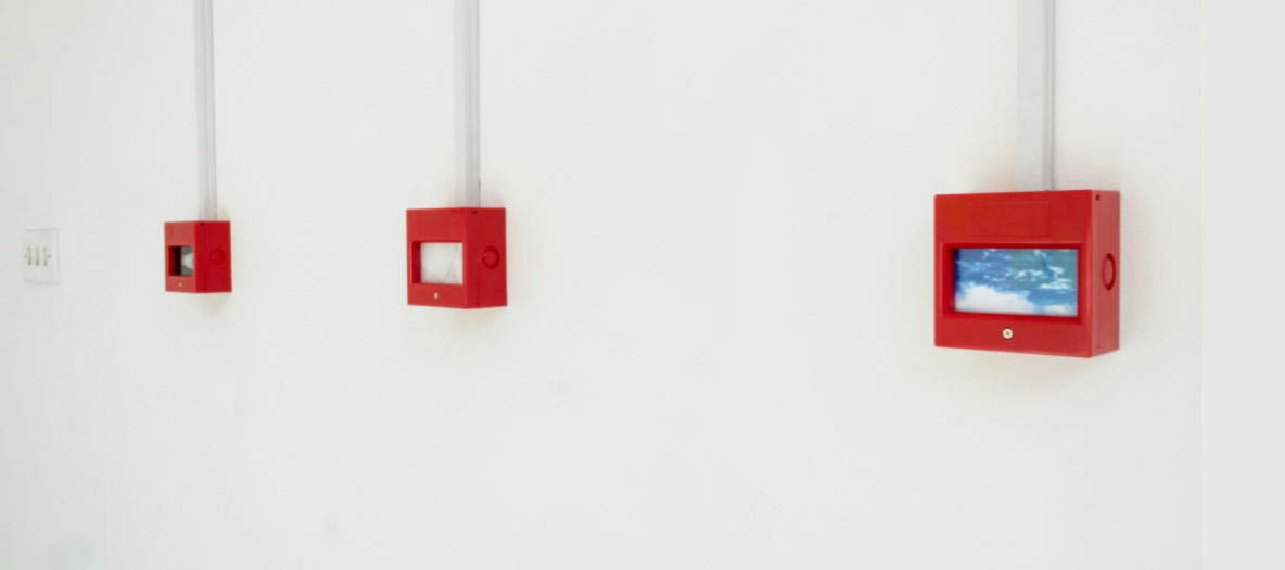 Alessandro Di Massimo, Icarus