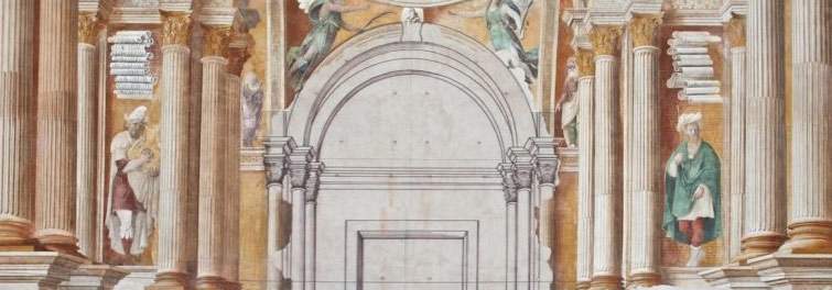 Et Correggio redécouvre sa Cène. À San Benedetto Po, une exposition sur le XVIe siècle dans le monastère de Polirone.