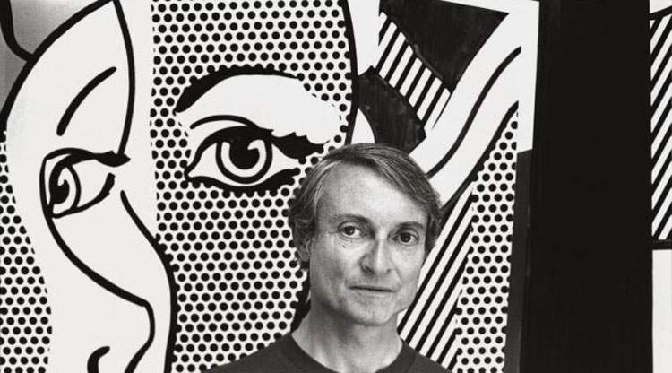 From Duchamp to Lichtenstein, Haring to Basquiat: artist portraits from the WÃ¼rth Collection on display in Rome