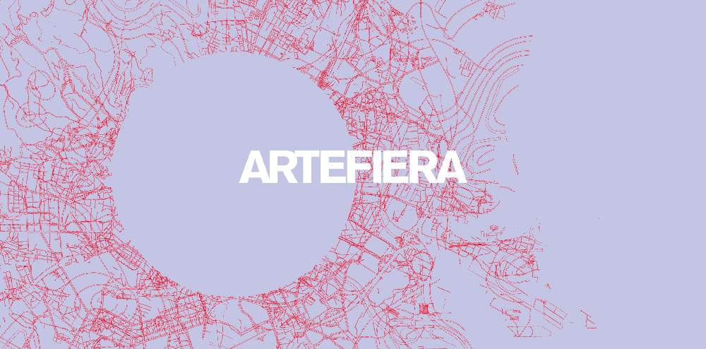 L'édition 2019 d'Arte Fiera sera placée sous le signe du renouveau total. Voici quelques anticipations