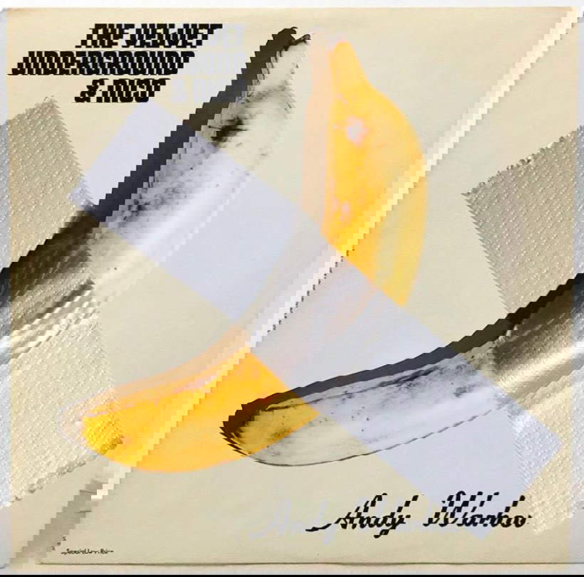 Warhol. Di: @pbaracchi