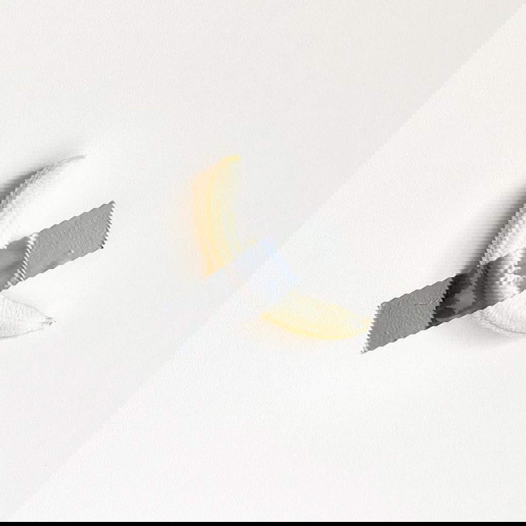 Nuda. Di: @gregory.orekhov