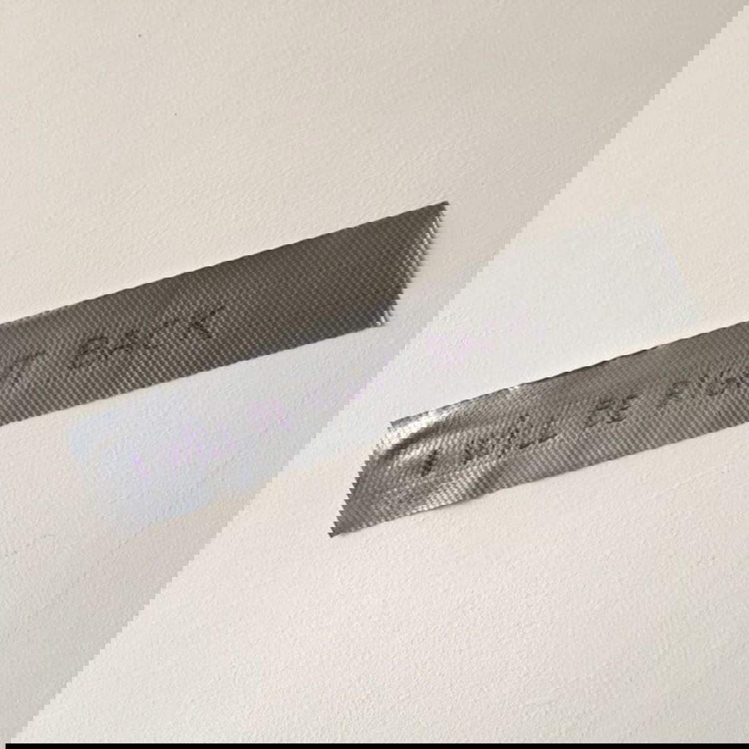 BRB. Di: @rapaggi.antonio