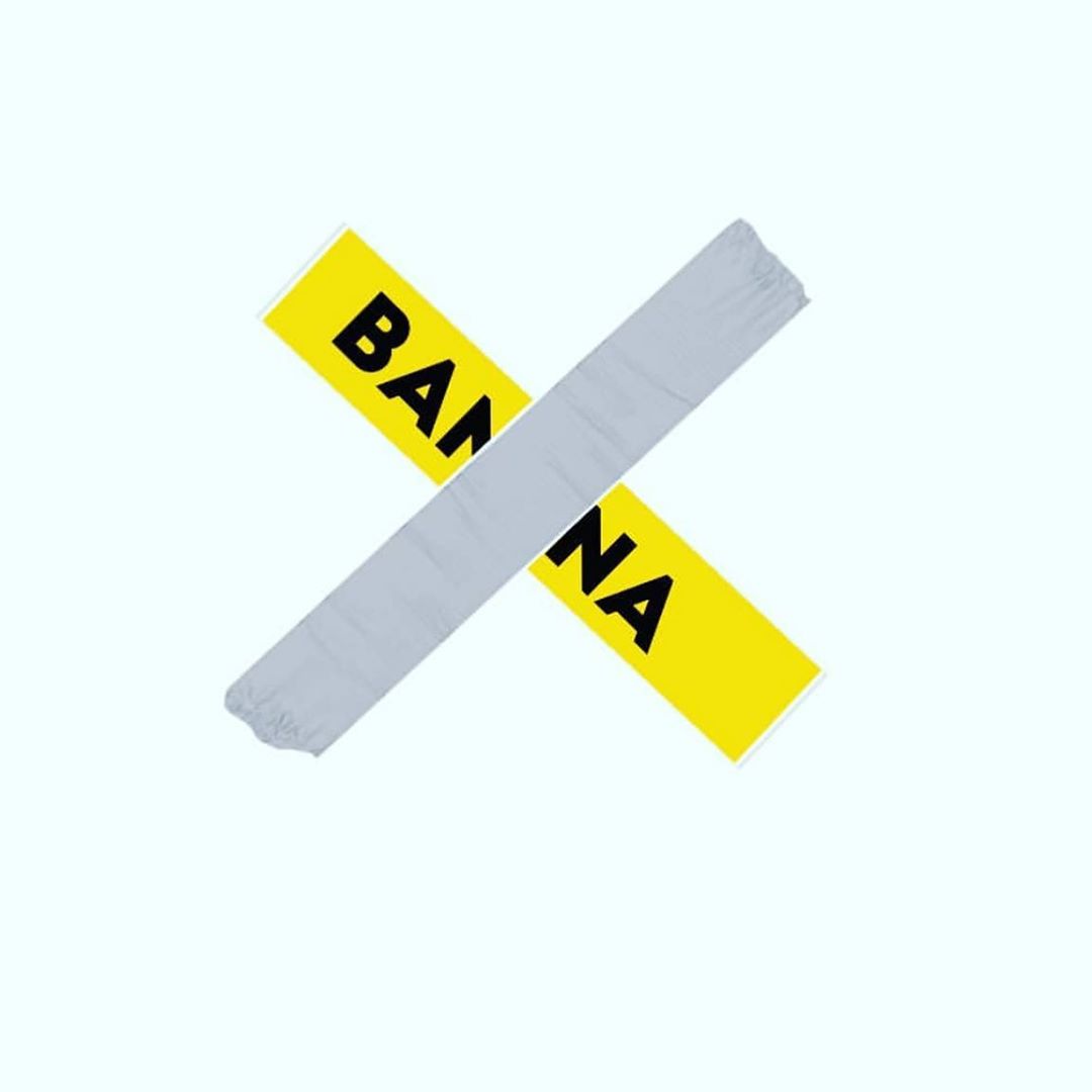 Kosuthiana. Di: @julienbritnic