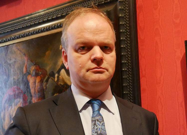 Eike Schmidt: museum closures? Uffizi ready for anything, but closed we lose 1 million a month
