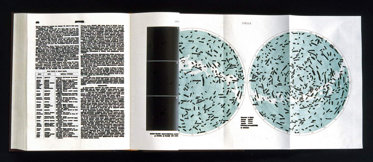Emilio Isgr&ograve;, Encyclopaedia Treccani (vol. XXXII), 1970