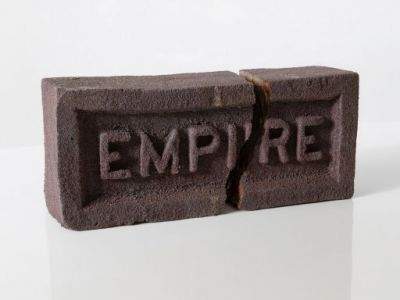 Roma, il Museo Nazionale Romano ospita la mostra “Empire” di Elisabetta Benassi