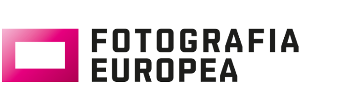 The 14th edition of Fotografia Europea will take place in Reggio Emilia from April 12 to June 9