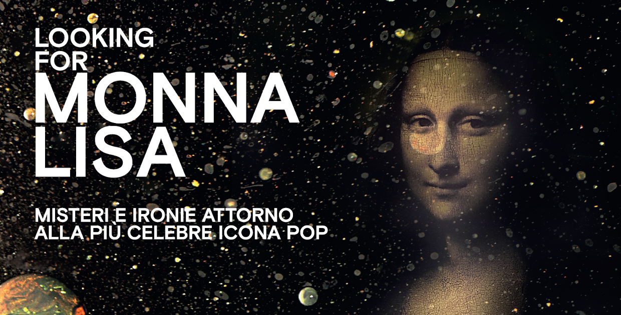 À la recherche de Monna Lisa : une vaste exposition sur Léonard de Vinci à Pavie qui explore les liens de l'artiste avec la ville