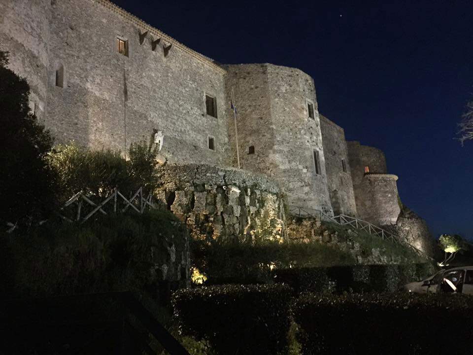 Aperti a Ferragosto i musei e luoghi della cultura statali della Calabria