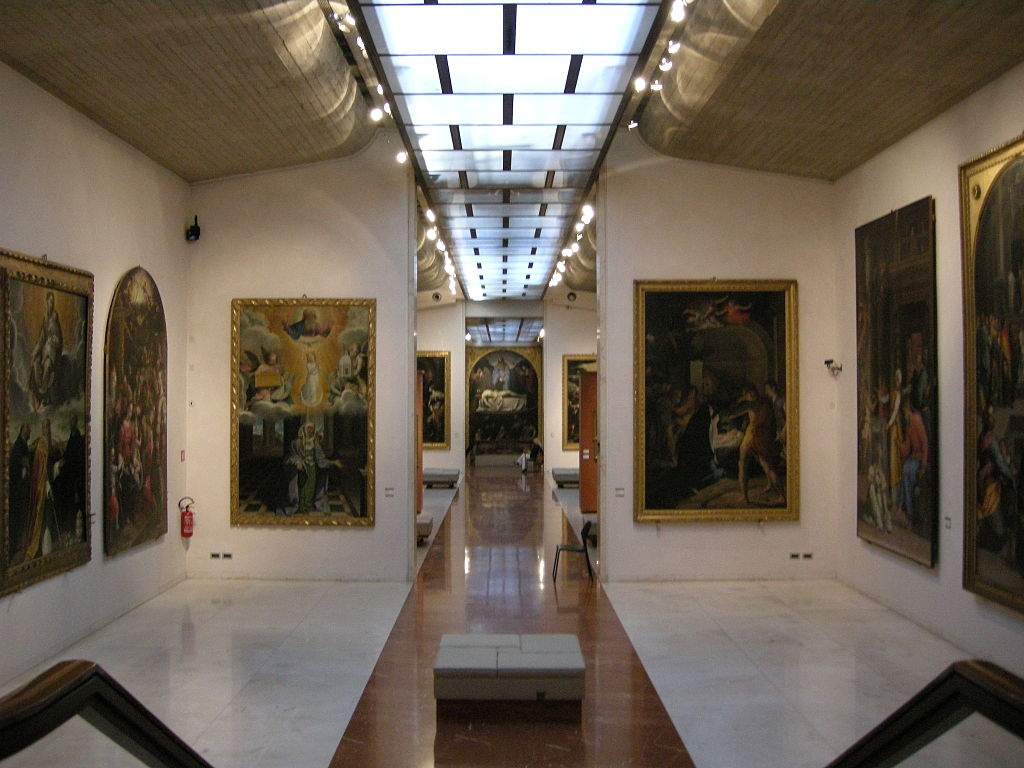 Franceschini presenta un'altra riorganizzazione del MiBACT con sette nuovi musei autonomi. Ecco le principali novità