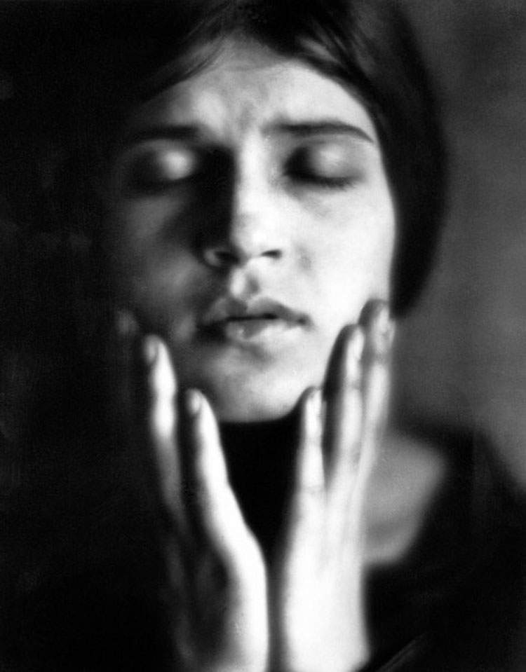 Tina Modotti's life, photography and activism on display in Jesi