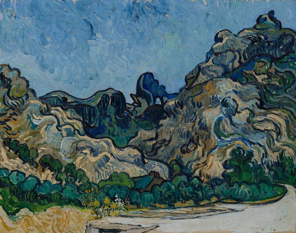 From the Guggenheim to Milan, an exhibition with van Gogh, Monet, Degas and Picasso from the Thannhauser collection at the Palazzo Reale