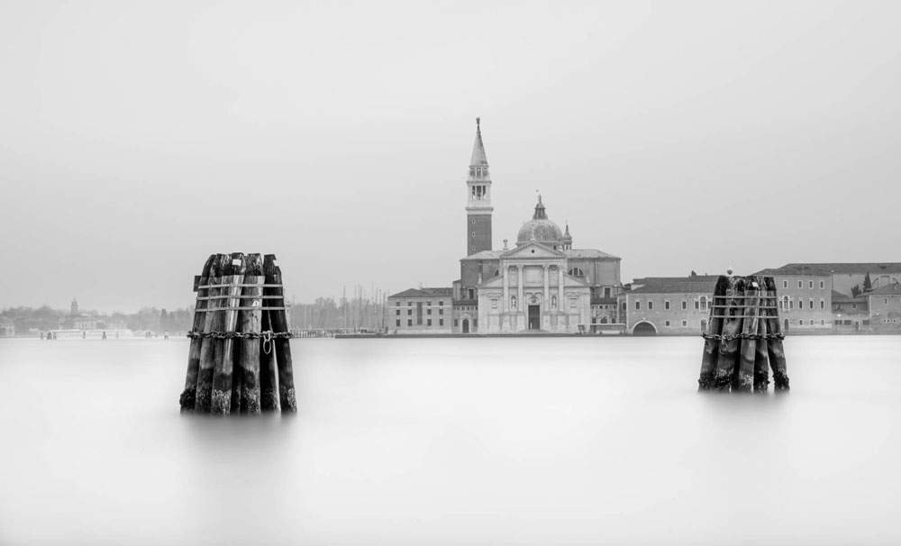Ouverture des inscriptions pour la nouvelle édition de Venezia Photo
