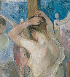 Impressionisti segreti. Ecco la mostra che apre l'attività espositiva di Palazzo Bonaparte a Roma