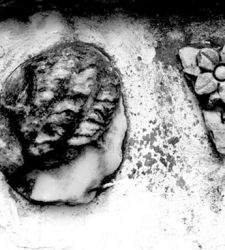 Al Parco archeologico del Colosseo, una mostra fotografica ci porta alla scoperta di Cartagine