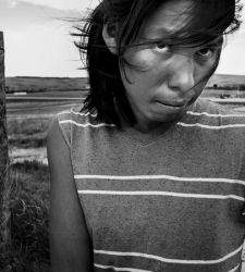Dal 5 al 27 ottobre apre il Festival della Fotografia Etica di Lodi