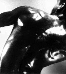 A Milano, per la Pride Week, una mostra fotografica per celebrare la diversità