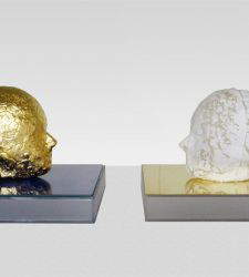 Claritudo. Light and transparency: Maria Lai, Antonio Trotta and other contemporary artists on display in Milan.