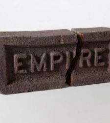 Roma, il Museo Nazionale Romano ospita la mostra “Empire” di Elisabetta Benassi