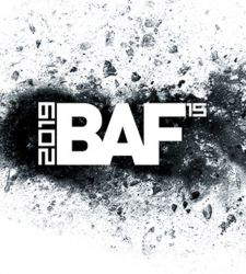 L'Italian Fine Art e la Bergamo Arte Fiera insieme per il secondo anno
