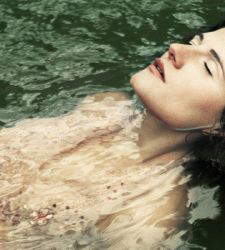 A Padova c'è un nuovo festival internazionale di fotografia: è Photo Open Up