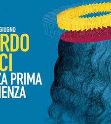Leonardo da Vinci protagonista alle Scuderie del Quirinale con una mostra sulle sue indagini scientifiche