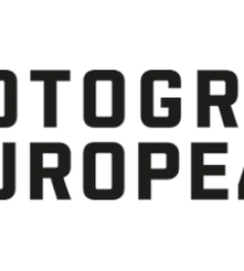 La 14ª edición de Fotografia Europea se celebrará en Reggio Emilia del 12 de abril al 9 de junio
