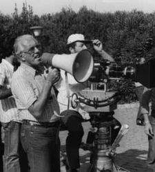 Per i trent'anni dalla sua scomparsa Roma dedica una mostra a Luciano Salce