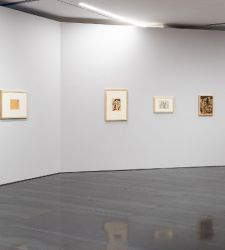 De Modigliani à Schiele, une exposition de dessins des grands du XXe siècle au Museo Novecento de Florence