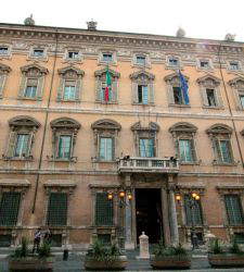 Redazione - author, articles