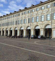 Redazione - author, articles