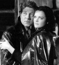 Roma: il Palazzo delle Esposizioni celebra i 40 anni dalla morte del regista Jean Renoir con una rassegna