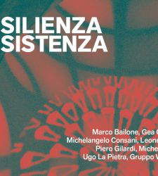 Resilienza e resistenza: artisti ambientalisti in mostra al Parco Arte Vivente di Torino