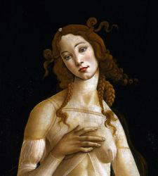  Dall'altra Venere di Botticelli a Manet e Monet, per la prima volta una mostra sulla collezione di Riccardo Gualino