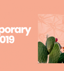 Bologna, dal 31 gennaio la settima edizione di SetUp Contemporary Art Fair a Palazzo Pallavicini