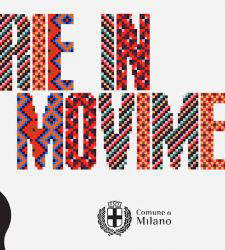 Mailänder in Peru und Peruaner in Mailand: Ausstellung im MuDEC im Rahmen des Projekts Milan City World
