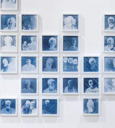 A Modena un autunno animato dalle mostre di Fondazione Modena Arti Visive, all'insegna della fotografia