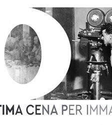 La Cène en images au musée Cenacolo
