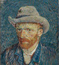 Goldin torna tra il 2020 e il 2022 con un progetto che porterà a Padova van Gogh, i vedutisti e gli impressionisti