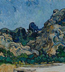 From the Guggenheim to Milan, an exhibition with van Gogh, Monet, Degas and Picasso from the Thannhauser collection at the Palazzo Reale